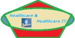Healthcare and Healthcare IT